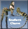 Southern Charm's Avatar