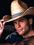 lonecowboy1's Avatar