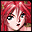 Lilith_82's Avatar