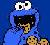 cookiemonster's Avatar