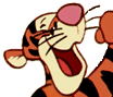 Tigger03's Avatar