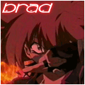 Tamer Brad's Avatar